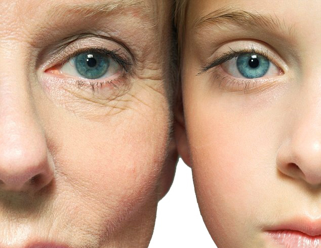 кожа натуральная с эффектом старения | Дзен