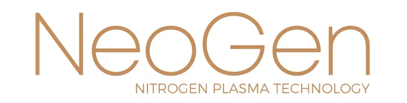 Инновационные возможности NeoGen в гинекологии